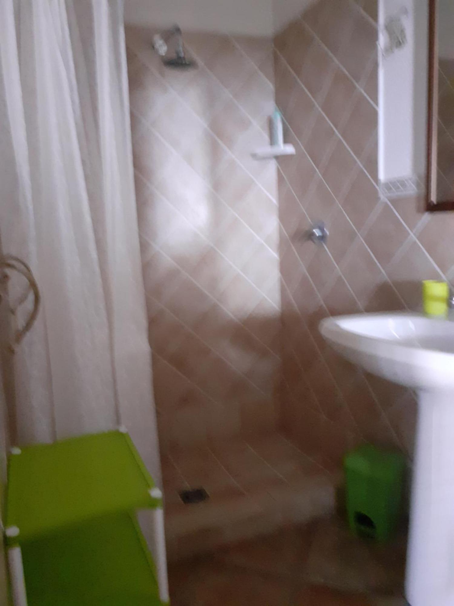 Panorama Casa Vacanze Marsala Bagian luar foto